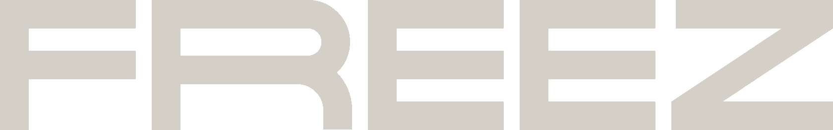 Стеновые панели