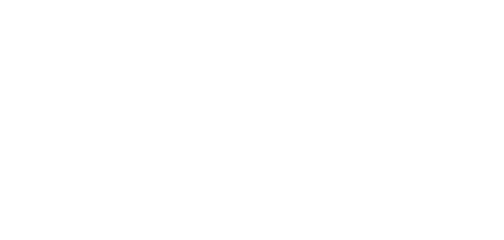 Никита Ионов