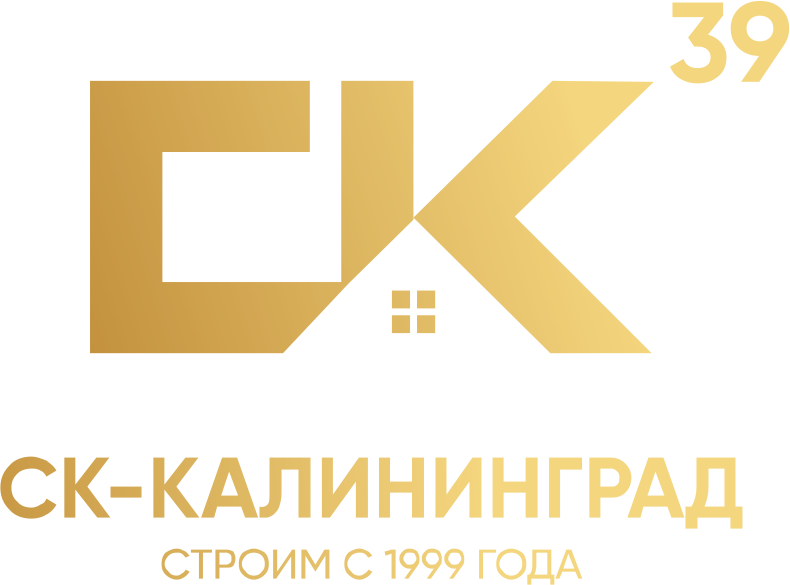 СК-Калининград