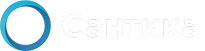 Сантика