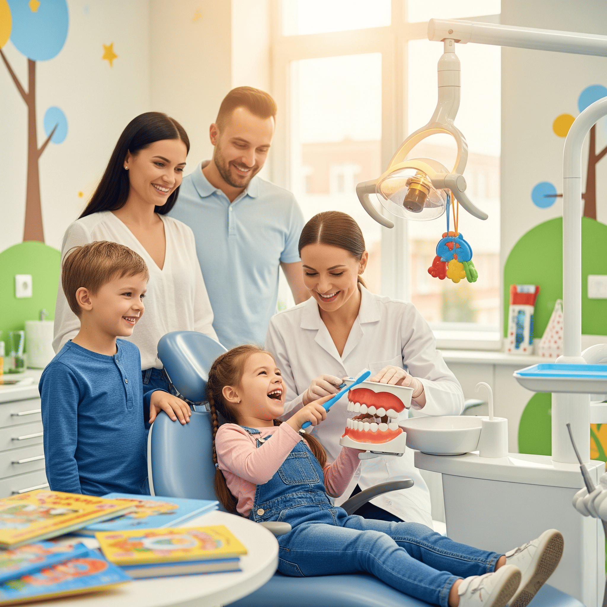 Инструменты