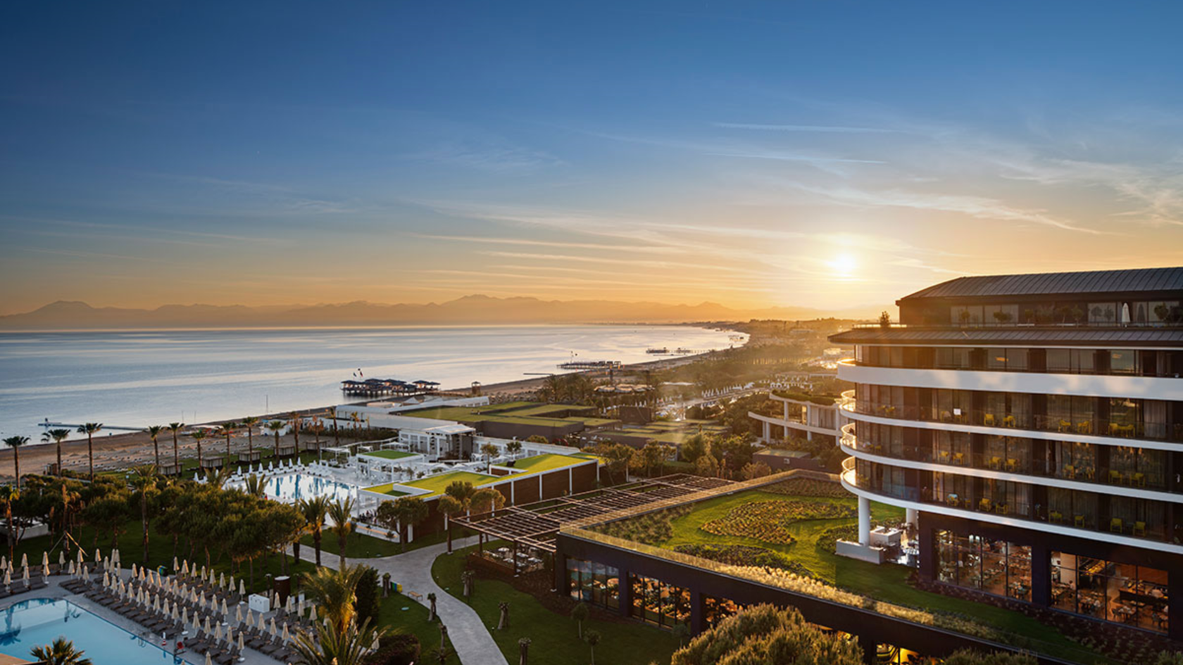 Вояж Белек Турция. Вояж гольф Белек и спа. Вояж Белек бунгало. Voyage Belek Golf Spa 5 Турция.