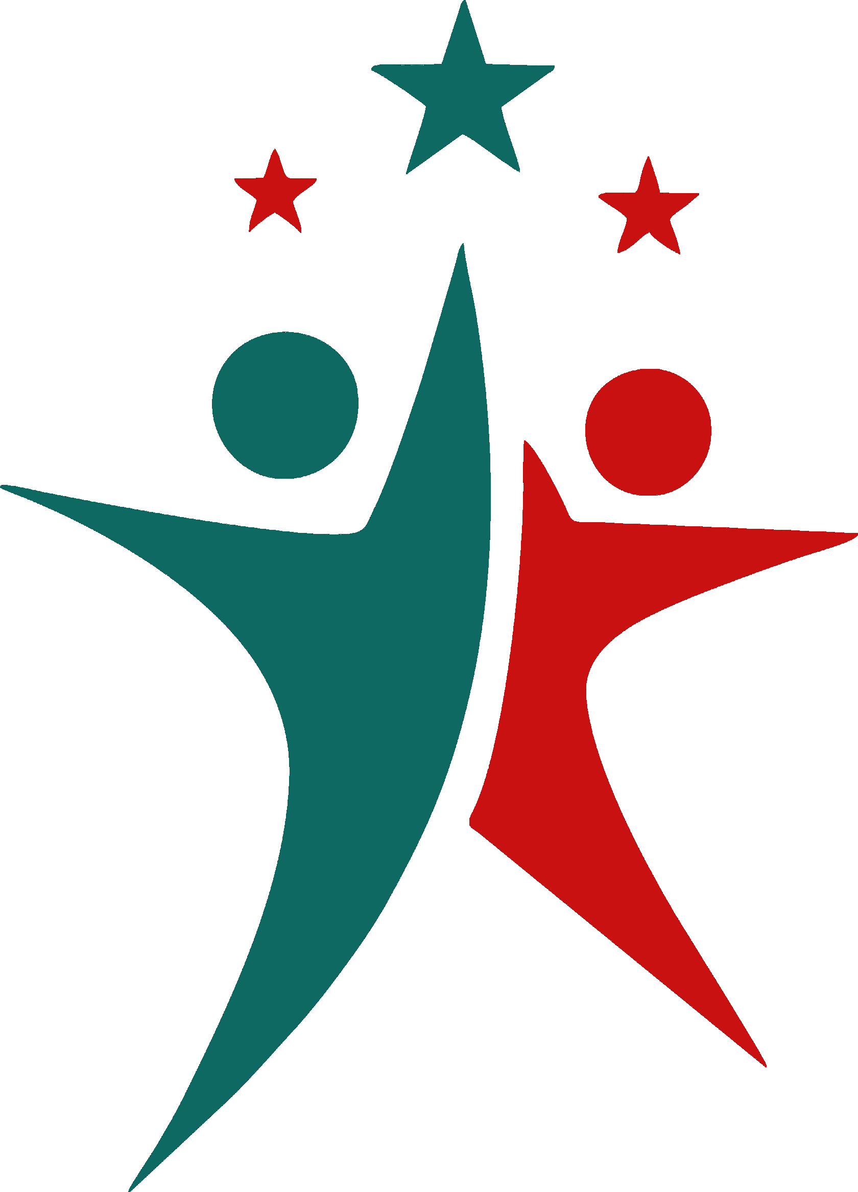 Учебный центр Профессиональный вектор