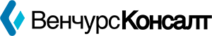 Венчурс Консалт 