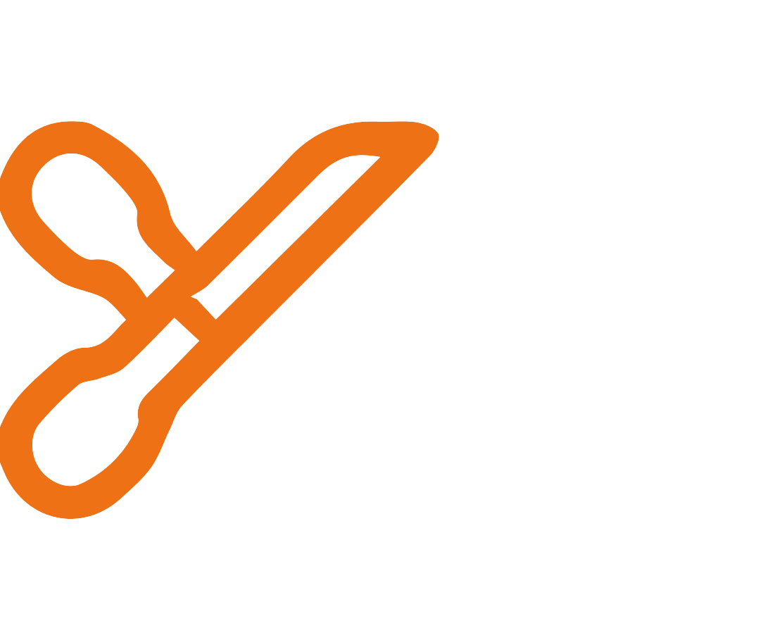 вывеска для парикмахерской