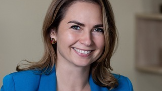 групповая психотерапия