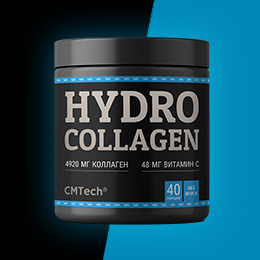 Коллаген - купить в Ростове-на-Дону по низким ценам с бесплатной доставкой