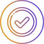 иконка оценка знаний