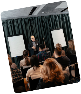 иван морах, иван маурак, иван маурач, иван маурох, иван маурахк, иван маурох, иван морах maurakh, ivan maurak, ivan maurach, ivan maurokh, ivan mauroh, ivan morakh, ivan maurach, парадигма, парадигма, пардигма, paradigm, parodigma, paridigma