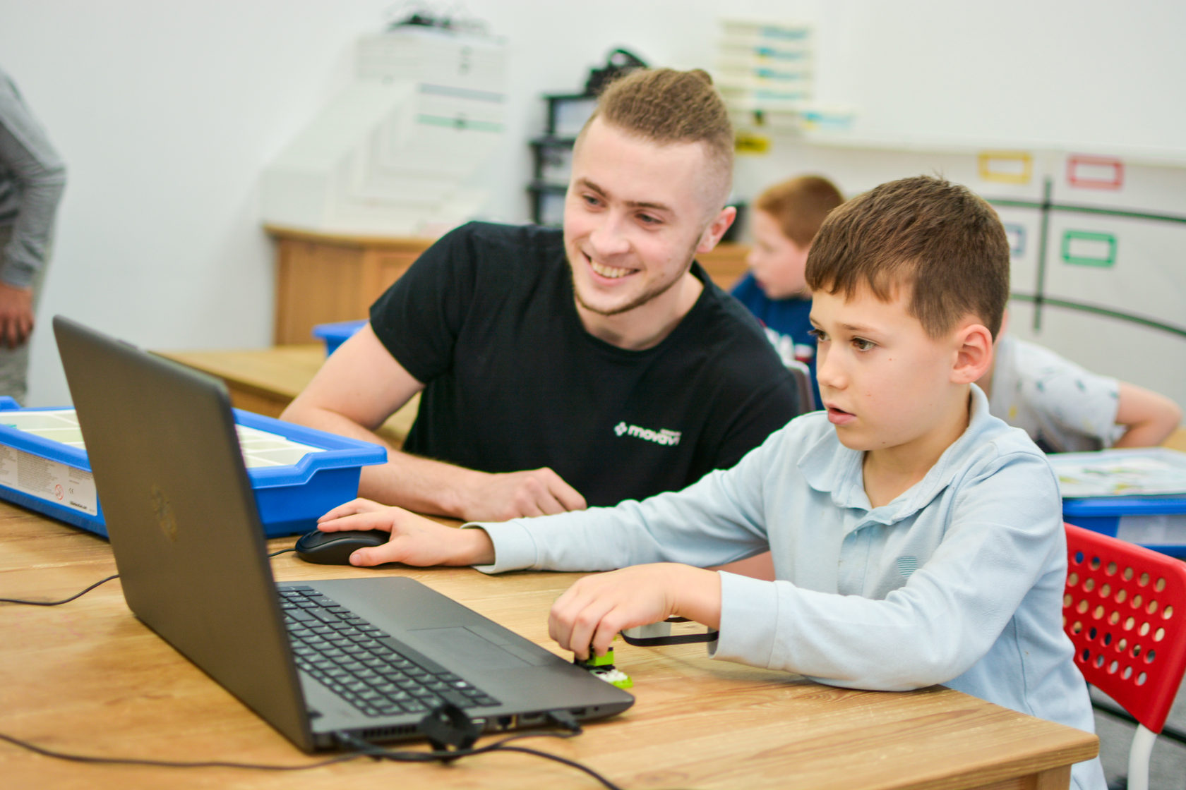 филиппов сергей александрович робототехника. преподаватель робототехники вакансии. преподаватель робототехники вакансии. преподаватель робототехники. профессор робототехники.