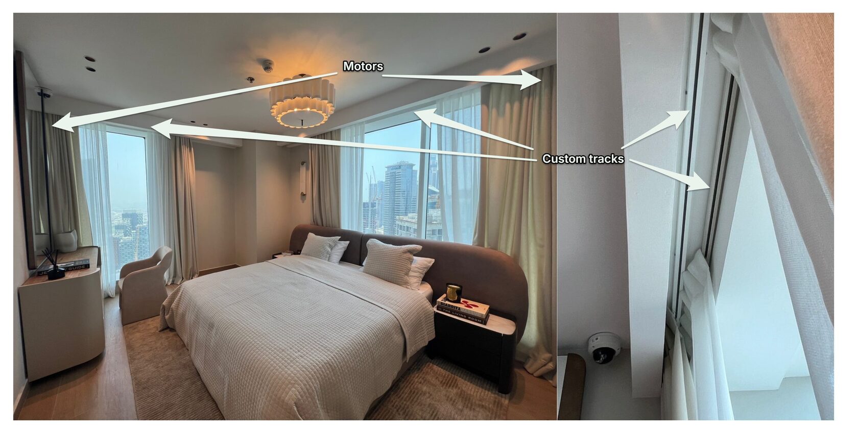 ffe2e768-4898-4ae7-b198-fb48b53893cd