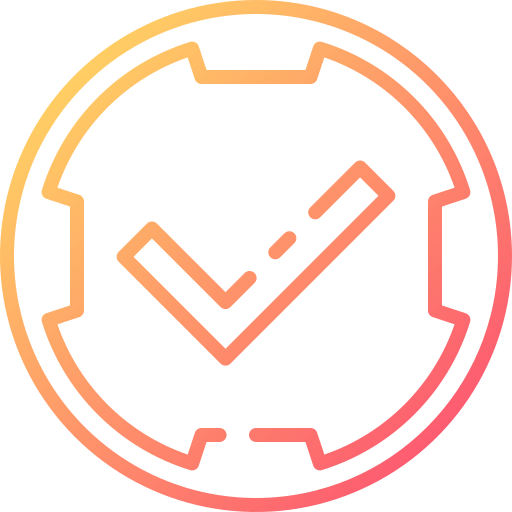 Гарантия на ремонт