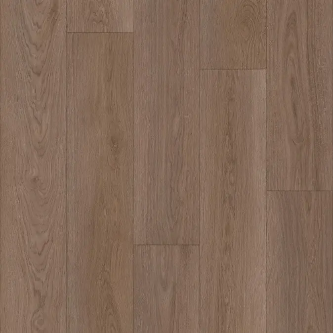 bronix кварцвинил