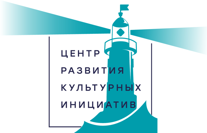 Культура и просвещение - все записи - Страница 432 из 496 - Агентство социальной