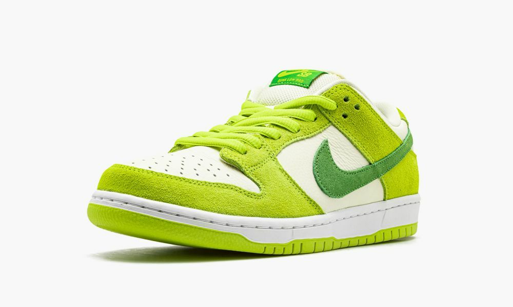 Nike dunk Валберис