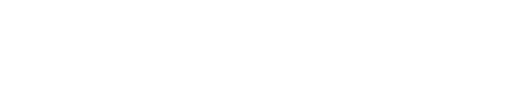 Фонд содействия инновациям
