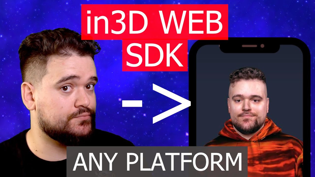 Superappkit sdk. Superappkit sdk
