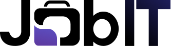 JobIT