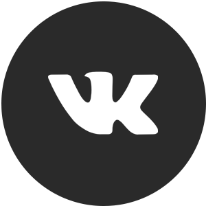 website icon