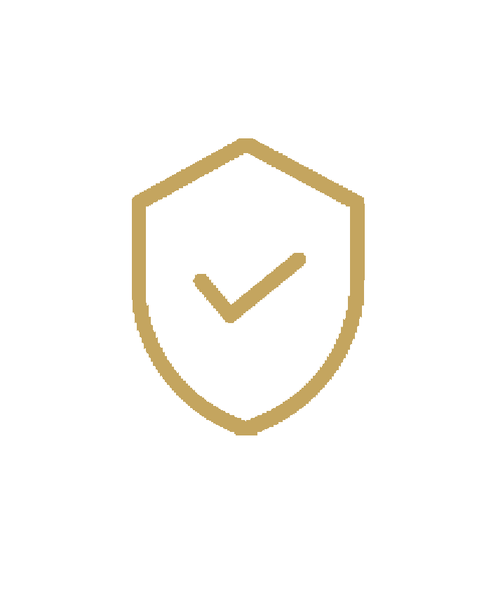 Скупка бриллиантов в Москве - «Наследие™».