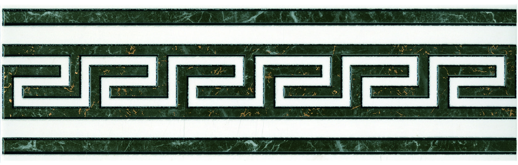 Alon плитка на пол