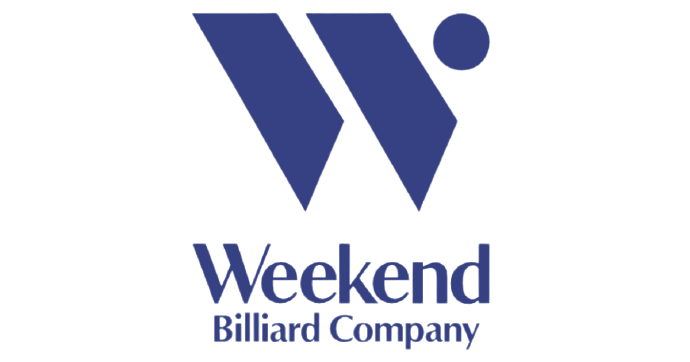 Уикенд бильярд. Weekend Billiard Company. Weekend Billiard.