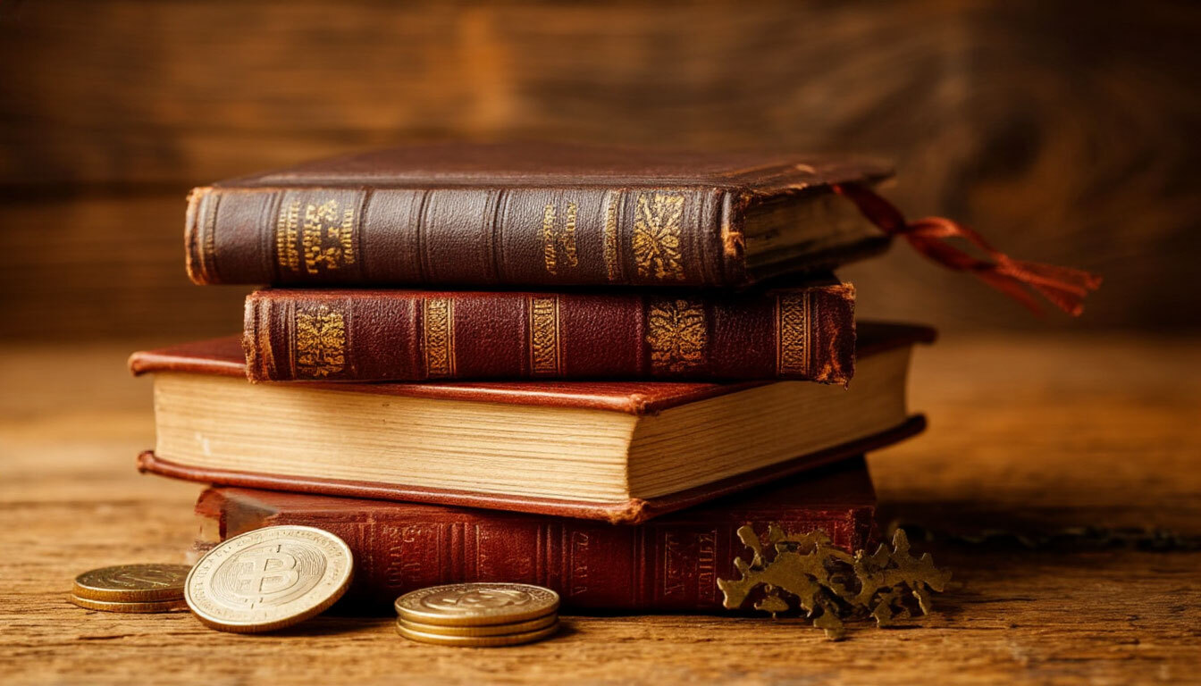 Гарантийный срок по закону о защите прав потребителей