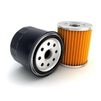 Воздушный фильтр