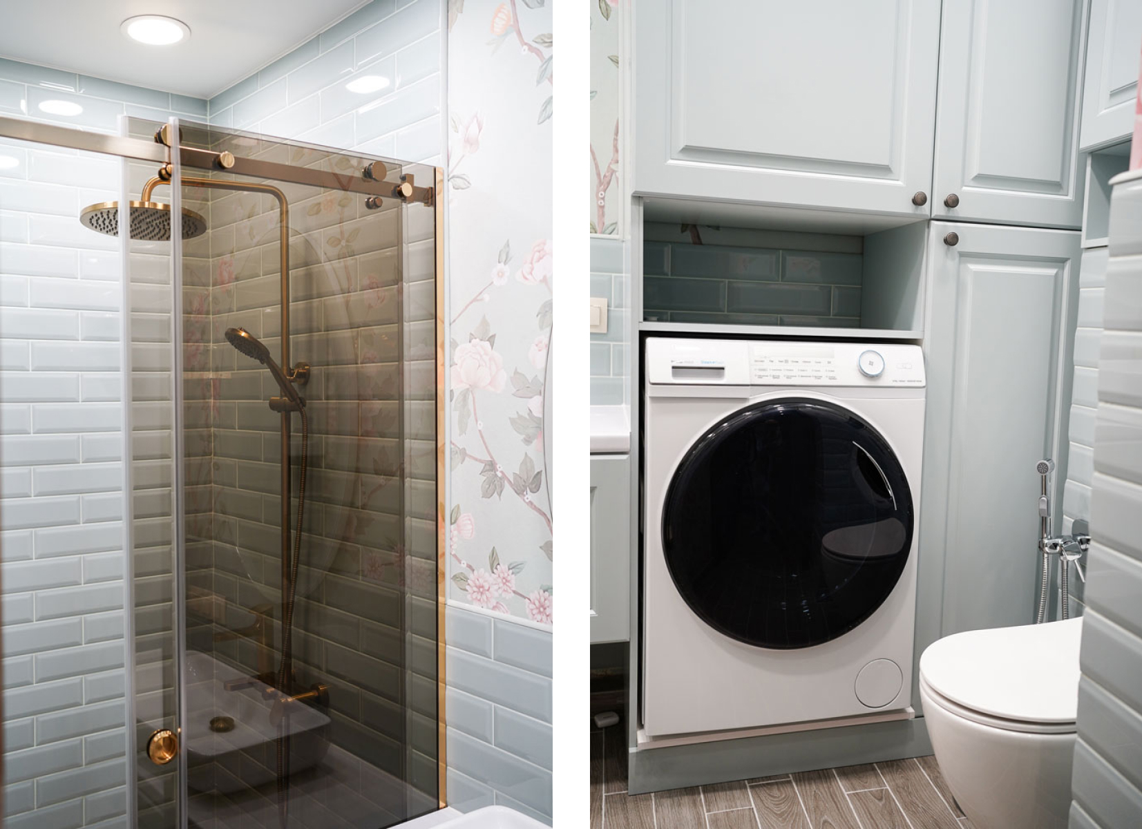 Ремонт квартиры под ключ