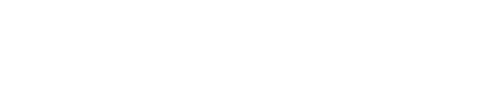 VOLTPACK 标志