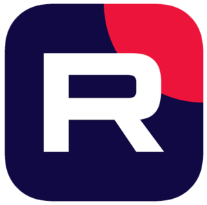 website icon