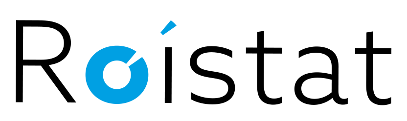 Roistat