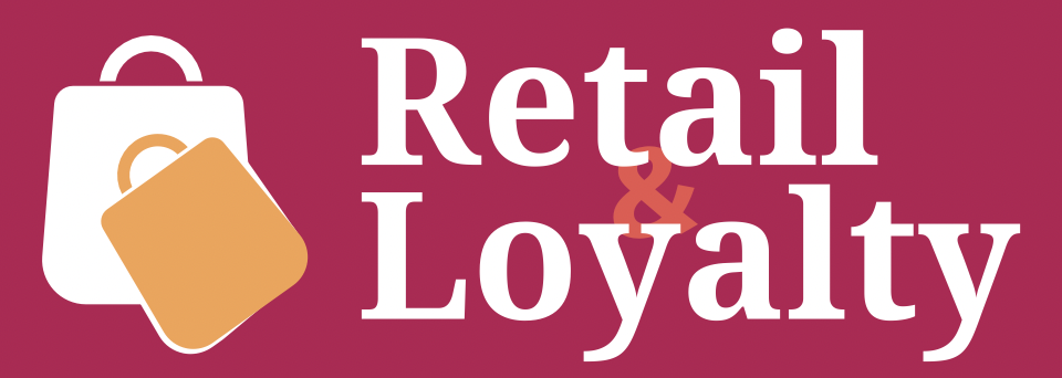 Retailer magazine. Retail loyalty логотип. Журнал ритейл. Журнал ритейл. Турнир чемпионов retail loyalty.