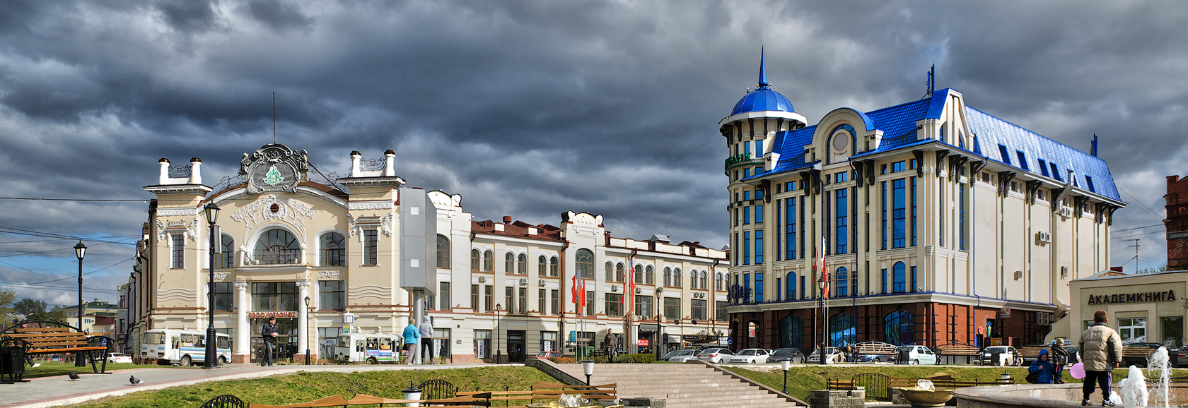 Поиск томск. Центр Томска достопримечательности. Город Томск наука. Фото красивые пространства Томска. Томск места которые стоит посетить.