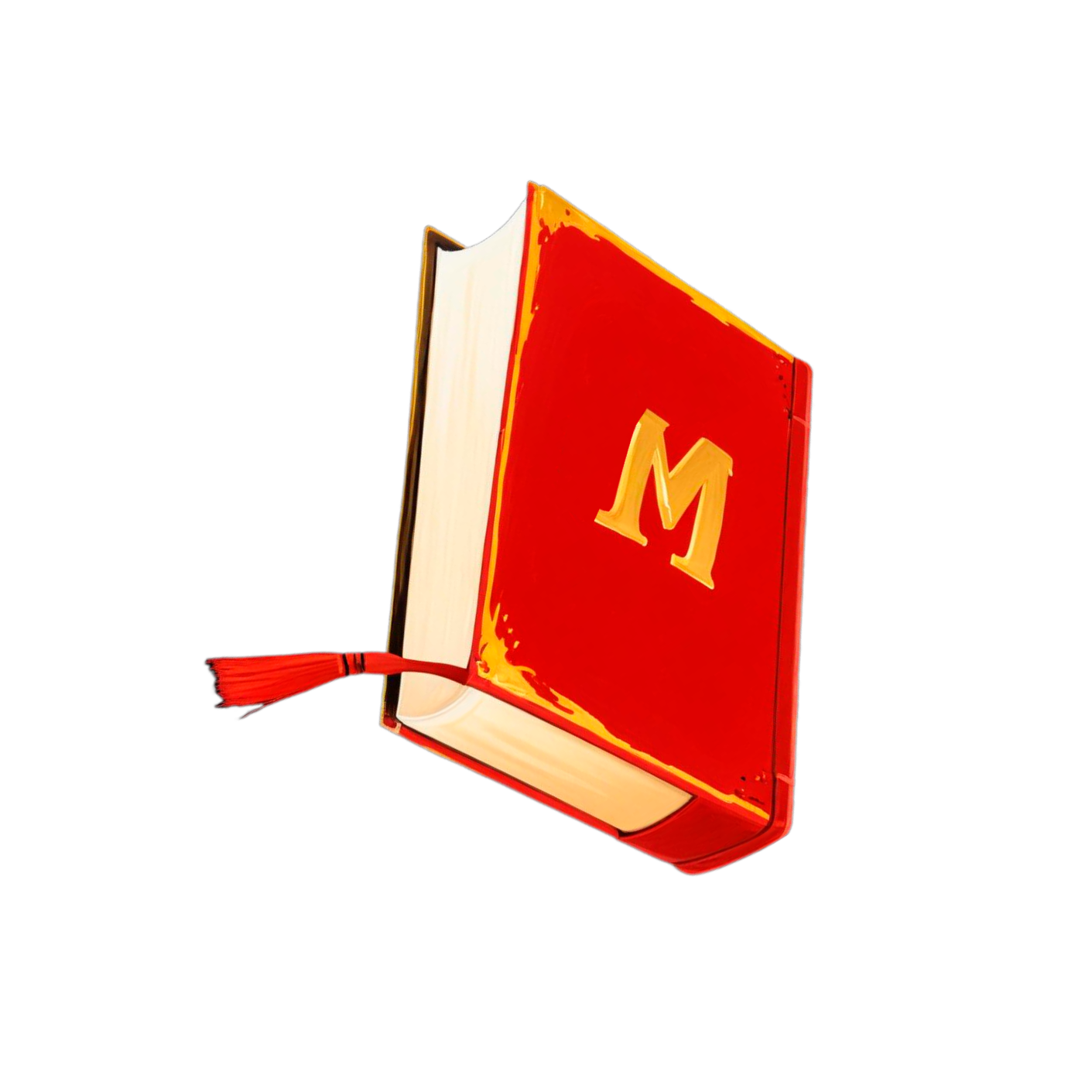 Шоу-мюзикл «Мечтатели»