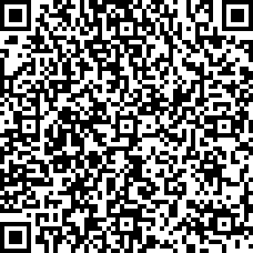 QR-код для оплаты