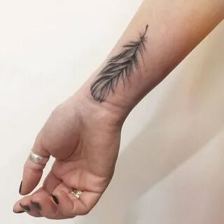 Значение татуировки 