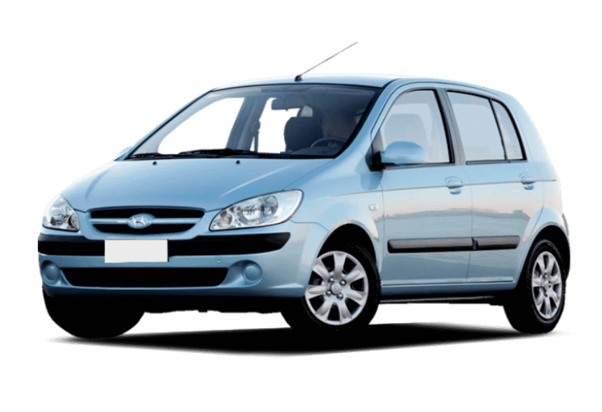 Ремонт hyundai getz. Hyundai Getz. Hyundai Getz 2005. Hyundai Getz 2010. Hyundai Getz 10.