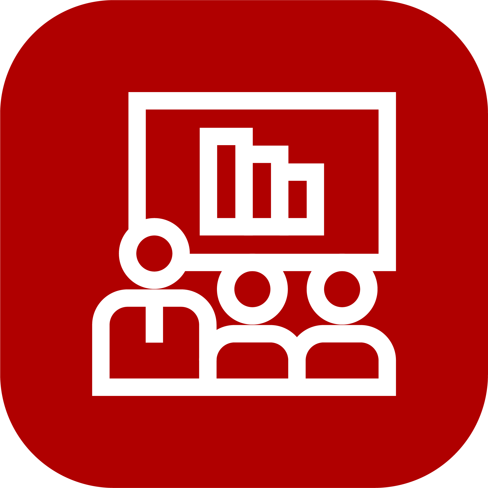 консультации_и_обучение