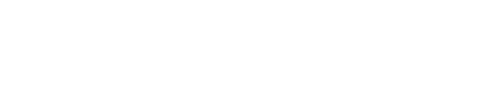 Центр развития «Новая Эра»