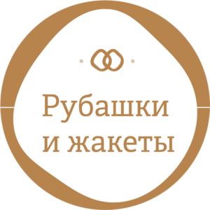 website icon