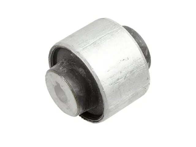 Сайлентблок верхнего рычага 4M0407515A