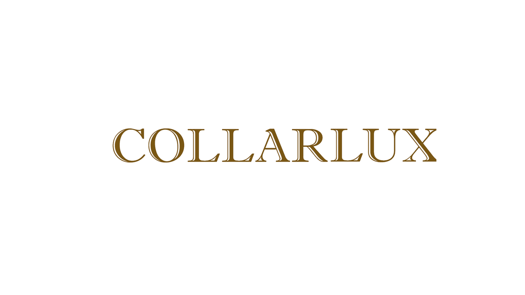 COLLAR-LUX