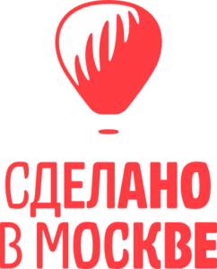website icon