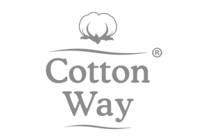 Cotton Way - Клиент KAIZEN Institute