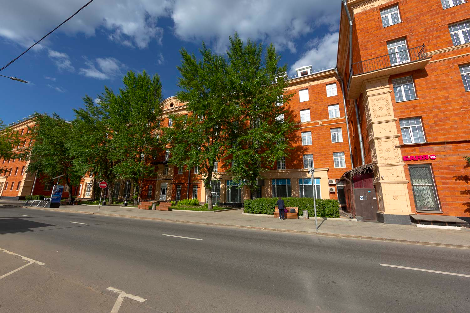 Метро окружная гостиничный проезд 8 к 1. Гостиничный проезд 2 москва. Гостиничный проезд 10 квартиры. Москва, гостиничный проезд, д. Гостиничный проезд 10 квартиры.