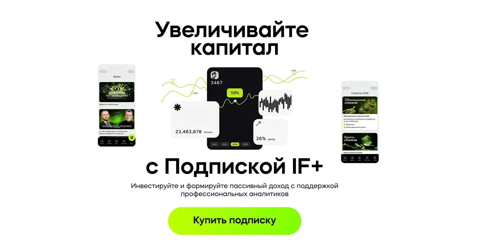 Preview image published by investfuture.plus