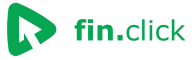 Оптимакрос логотип. Fin.click отзывы.