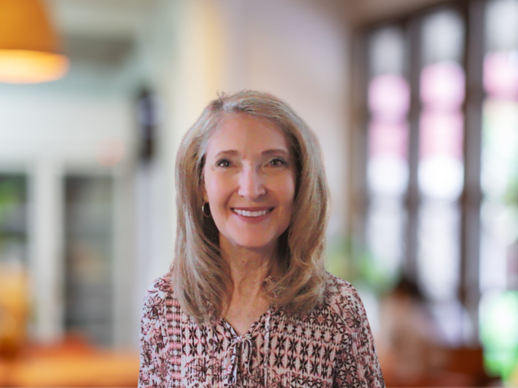 Курс Ребекки Йоргенсен "Эмоционально-фокусированная терапия шаг за шагом"