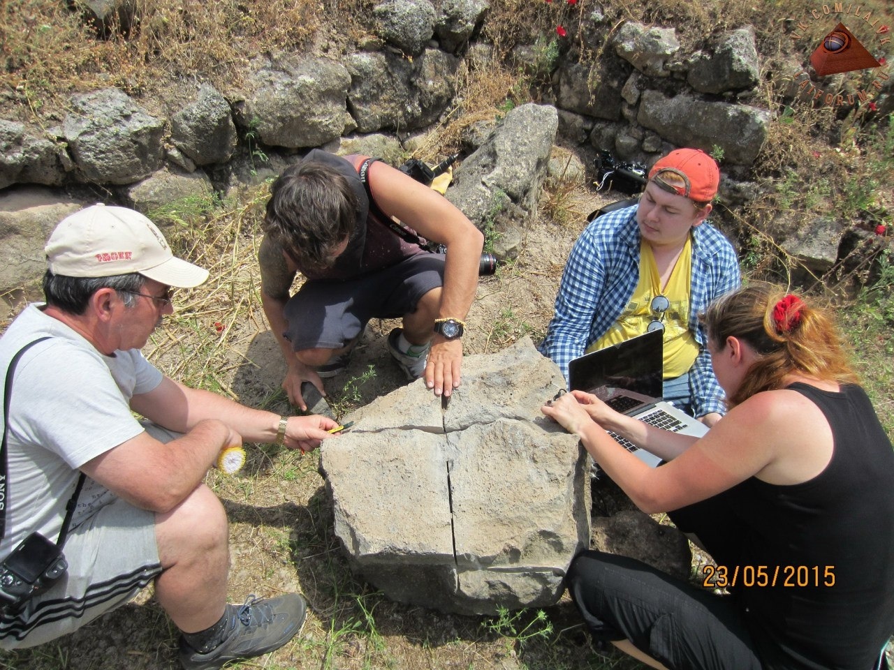 Андрей Кузнецов